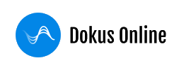 Dokus Online